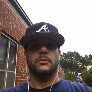 Meet your Posher, Steve